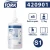 Tork S1 mydło w płynie luksusowe i delikatne1000ml-22622