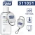 Tork klips do butelki 80 ml-22647