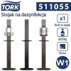 Tork stojak na dezynfekcje-22737
