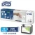Tork Xpressnap® N4 serwetki naturalne dysp-22744