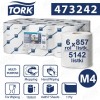Tork Reflex™ M4 ręcznik papierowy do rąk MAXI 300m-22872