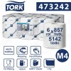 Tork Reflex™ M4 ręcznik papierowy do rąk MAXI 300m-22872