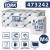 473242 Tork Reflex™ M4 ręcznik papierowy do rąk MAXI 300m-22872