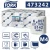 Tork Reflex™ M4 ręcznik papierowy do rąk MAXI 300m-22872