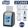 Tork Xpressnap Fit N14 dozownik do serwetek-23296