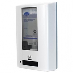 DI IntelliCare Dispenser Hybrydowy White dozownik-23299
