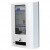 D7524180 DI IntelliCare Dispenser Hybrydowy White dozownik-23299