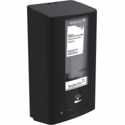 DI IntelliCare Dispenser Hybrydowy Black dozownik-23317