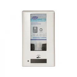 DI IntelliCare Dispenser Hybrydowy White dozownik-23327