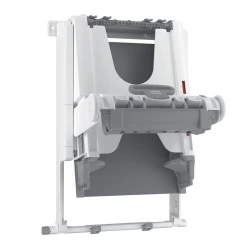 Tork PeakServe® dozownik H5 MAXI Adapter-23351