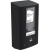 D7524179 DI IntelliCare Dispenser Hybrydowy Black dozownik-23317