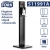 Tork Hygiene Solution Advance stojak-24488
