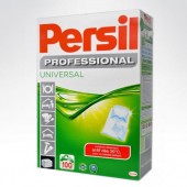 Persil Universal Profesional 100 prań/ 6kg Proszek-24537