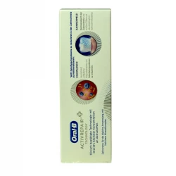 Oral B Pro-Repair Extra frisch 75 ml-24693