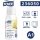 Tork A1 odświeżacz powietrza spray Cytrusowy 75ml-24672