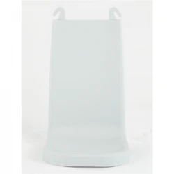 Niekapek Drip Grey IntelliCare Szary-24759