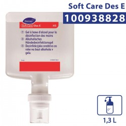 Diversey Soft Care Des EH5 1,3L-24771