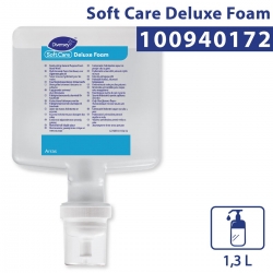 Diversey Soft Care Deluxe Foam-24773