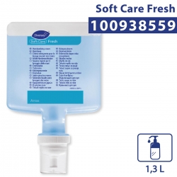 Diversey Soft Care Fresh-24778