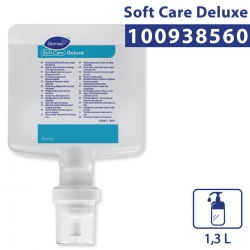 Diversey Soft Care Deluxe-24779