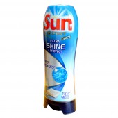 SUN żel do zmywarki Extra Shine&Protect 420ml-24851