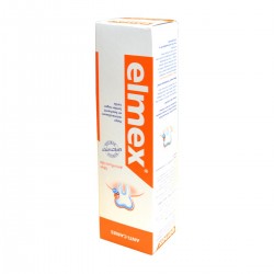 PDZ195691 Elmex 75 ml Anti-Caries WHITENING-24863