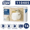 Tork T4 papier toalet. w rolce konw.19,1 m 4w-24993