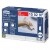 100297 Tork Xpress® H2 ręcznik ekstra miękki-24971