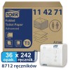 Tork Folded T3 papier toaletowy w składce 11x19-25001