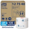 Tork Mid-size T6 papier toalet. Universal 1w-25073