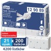 Tork Xpress® H2 ręcznik miękki łatwo rozpuszczalny-25083