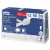 129089 Tork Xpress® H2 ręcznik miękki łatwo rozpuszczalny-25082