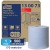 130073 Tork czyściwo papierowe 2w 170m 23,5cm Blue W1/2/3-25120