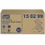150299 Tork Xpress® H2 ręcznik- 3 panelowy  -25136