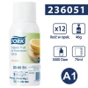 Tork A1 odświeżacz powietrzaspray Owocowy 75ml-25202