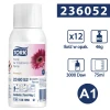 Tork A1 odświeżacz powietrza spray Kwiatowy 75ml-25204
