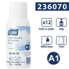 Tork A1 odświeżacz powietrza spray Neutralizat75ml-25205