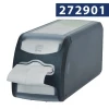 Tork Xpressnap Fit N14 dozownik na ladę-25243