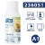 Tork A1 odświeżacz powietrzaspray Owocowy 75ml-25202