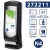 Tork Xpressnap® N4 dozownik serw. w składce pion.-25216