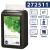 Tork Xpressnap® N4 dozownik serw. w składce Czarny-25224