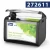 Tork Xpressnap® N4 dozownik serw. w składce Czarny-25229