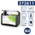 Tork Xpressnap® N4 dozownik serw. w składce Czarny-25230
