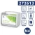 Tork Xpressnap® N4 dozownik serw. w składce Szary-25234