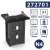 Tork Xpressnap® N4 dozownik serw.w składce Czarny-25236