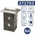 Tork Xpressnap® N4 dozownik do serwetek w składce-25238