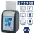 Tork Xpressnap Fit N14 dozownik do serwetek-25242