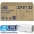 Tork Singlefold H3 ręcznik zielony Ekon.składce ZZ-25261