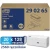 Tork H3 ręcznik biały C-fold (w składce C)-25275