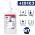 Tork S1 żel do dezynfekcji rąk- 1000ml-25285
